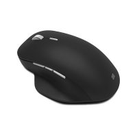 Mouse Microsoft GHV-00012