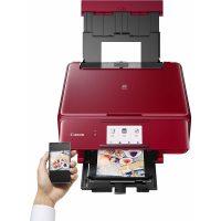 Multifunctional Canon 2230C046AA