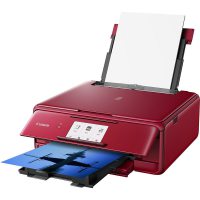 Multifunctional Canon 2230C046AA