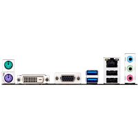 Placa de baza Asus A68HM-K