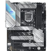 Placa de baza Asus ROG STRIX Z590-A GAMING WIFI