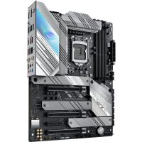 Placa de baza Asus ROG STRIX Z590-A GAMING WIFI