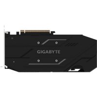 Placa video Gigabyte GV-N2070WF2-8GD