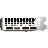 Placa video Gigabyte GV-N2070WF2-8GD
