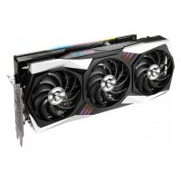 Placa video Msi RX 6800 XT GAMING X TRIO 16G