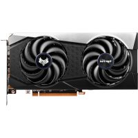 Placa video Sapphire 11309-01-20G