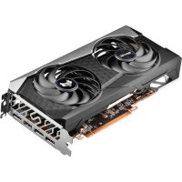 Placa video Sapphire 11309-01-20G