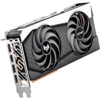 Placa video Sapphire 11309-01-20G