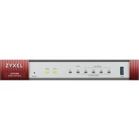 Router Zyxel ATP100-EU0102F