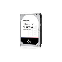 Stocare server Western Digital 0B36039