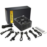 Sursa Segotep GP900GM