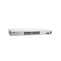 Switch Allied Telesis AT-GS950/24