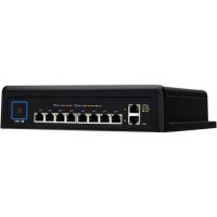 Switch Ubiquiti Networks USW-INDUSTRIAL