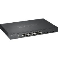 Switch Zyxel XGS1930-52-EU0101F