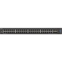 Switch Zyxel XGS2210-52-EU0101F