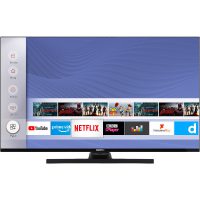 TV LED Horizon 43HL8530U/B