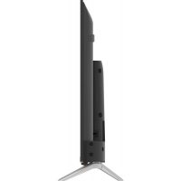 TV LED Star Light 43DM7700