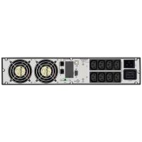 UPS Mustek 3000-LCD-ON-R20