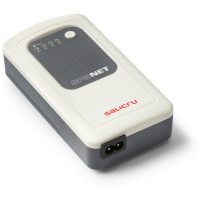 UPS Salicru 658BB000005
