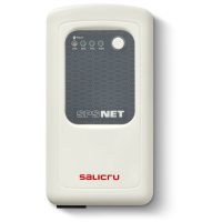 UPS Salicru 658BB000005