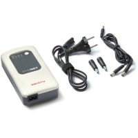 UPS Salicru 658BB000005