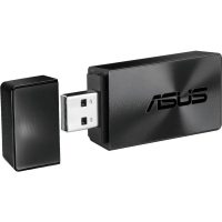 Adaptor wireless Asus USB-AC54 B1