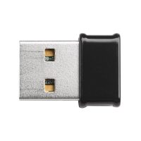 Adaptor wireless Edimax Technology EW-7822ULC