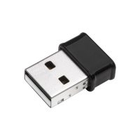 Adaptor wireless Edimax Technology EW-7822ULC