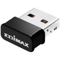 Adaptor wireless Edimax Technology EW-7822ULC