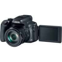 Aparat foto Canon 3071C002AA