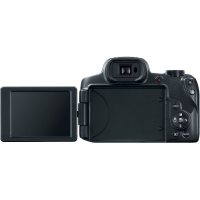 Aparat foto Canon 3071C002AA