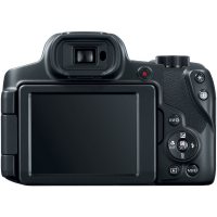 Aparat foto Canon 3071C002AA