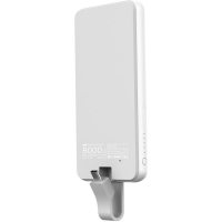 Baterie externa Hame P1-TY1