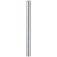 Baterie externa Samsung EB-P1100CSEGWW