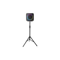 Boxe Akai ABTS-S6