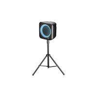 Boxe Akai ABTS-S6