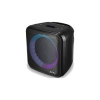 Boxe Akai ABTS-S6