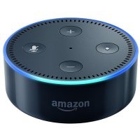 Boxe Amazon EM164890