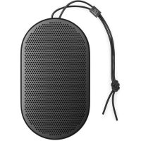 Boxe Bang Amp Olufsen BeoPlayP2black