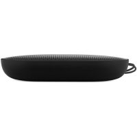Boxe Bang Amp Olufsen BeoPlayP2black