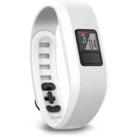 Bratara fitness Garmin 010-01608-07, 020-00161-61
