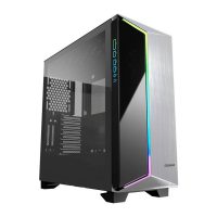 Carcasa Cougar CG3858M300002