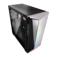 Carcasa Cougar CG3858M300002