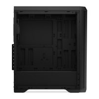 Carcasa SilentiumPC SPC294
