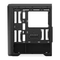 Carcasa SilentiumPC SPC294