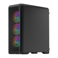 Carcasa SilentiumPC SPC294