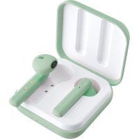Casti Ledwood LD-M1011-TWS-GRE