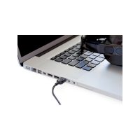 Casti Logitech 981-000480