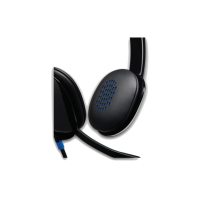 Casti Logitech 981-000480