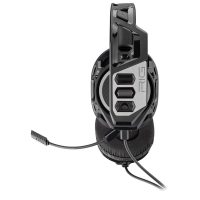 Casti Plantronics 212608-99
